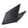 MSI Cyborg 17 Core 7-240H/64GB/2TB RTX5060 144Hz Cyborg 17 | B2RWFKG-066XPL - 1364973 - zdjęcie 3